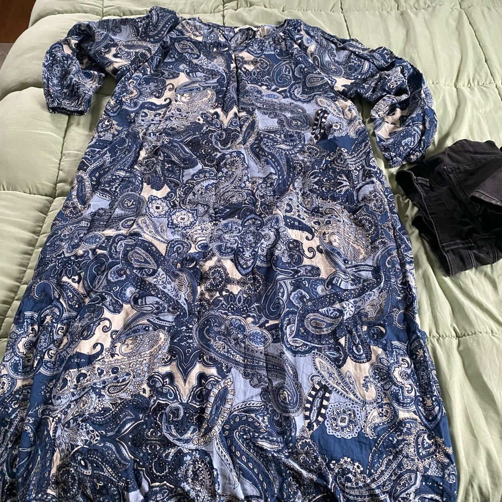 Maternity bundle - Picture 3 of 5